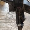 Форсунка омывателя фар Subaru Outback