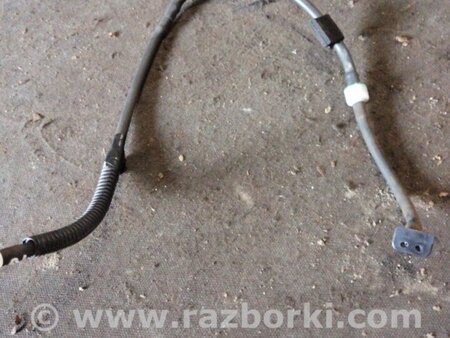 ФОТО Форсунка омывателя для Subaru Impreza GD/GG Киев