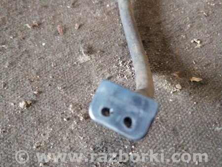 ФОТО Форсунка омывателя для Subaru Impreza GD/GG Киев