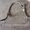 Форсунка омывателя Subaru Impreza GD/GG