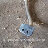 ФОТО Форсунка омывателя для Subaru Impreza GD/GG Киев