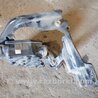 ФОТО Блок управления круиз-контролем для Subaru Forester SG Киев