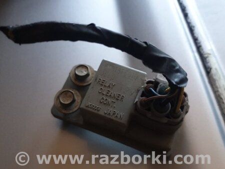 ФОТО Реле для Subaru Outback Киев