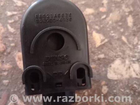 ФОТО Датчик для Subaru Legacy (все модели) Киев