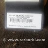 ФОТО Блок управления для Subaru Impreza GD/GG Киев