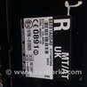 ФОТО Блок управления для Subaru Outback Киев