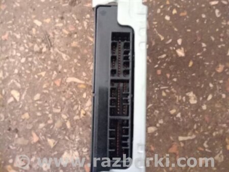 ФОТО Блок управления комфортом для Subaru Legacy (все модели) Киев