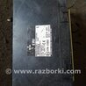Блок управления Subaru Outback
