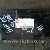 Блок управления Subaru Impreza GD/GG