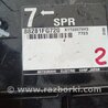 ФОТО Блок управления для Subaru Impreza GD/GG Киев