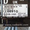 ФОТО Блок управления для Subaru Tribeca Киев