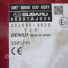 ФОТО Блок управления для Subaru Outback Киев