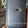 ФОТО Ключ для Subaru Outback Киев