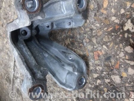 ФОТО Кронштейн для Audi (Ауди) A6 C7 (11.2010-10.2018) Киев