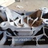 ФОТО Подушка КПП для Audi (Ауди) A6 C7 (11.2010-10.2018) Киев