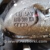 ФОТО Подушка КПП для Audi (Ауди) A6 C7 (11.2010-10.2018) Киев