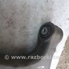 ФОТО Рычаг подвески для Audi (Ауди) A6 C7 (11.2010-10.2018) Киев