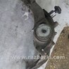 ФОТО Цапфа для Audi (Ауди) A6 C7 (11.2010-10.2018) Киев