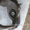 ФОТО Цапфа для Audi (Ауди) A6 C7 (11.2010-10.2018) Киев