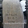 ФОТО Скоба суппорта для Audi (Ауди) A6 C7 (11.2010-10.2018) Киев