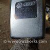 ФОТО Замок ремня безопасности для Audi (Ауди) A6 C7 (11.2010-10.2018) Киев