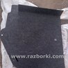 ФОТО Накладка кузова для Subaru Legacy (все модели) Киев