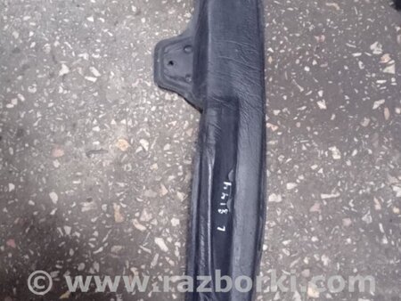 ФОТО Пыльник крыла для Subaru Legacy (все модели) Киев