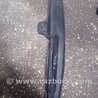 Пыльник крыла Subaru Legacy (все модели)