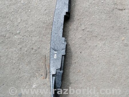 ФОТО Наполнитель бампера для Subaru Impreza GD/GG Киев