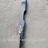 Наполнитель бампера Subaru Impreza GD/GG