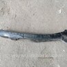ФОТО Наполнитель бампера для Subaru Impreza GD/GG Киев