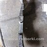 ФОТО Пыльник крыла для Subaru Impreza GD/GG Киев