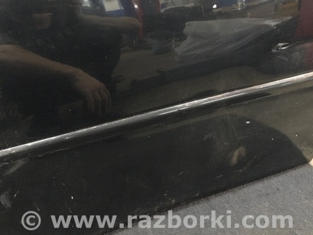 ФОТО Накладка на дверь для Subaru Legacy (все модели) Киев