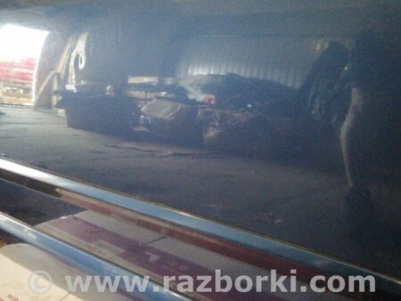 ФОТО Накладка на дверь для Subaru Outback Киев