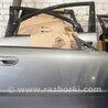 ФОТО Накладка на дверь для Subaru Outback Киев