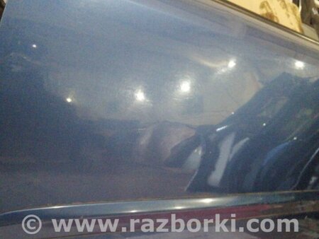 ФОТО Накладка на дверь для Subaru Outback Киев