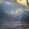 Накладка на дверь Subaru Outback