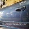ФОТО Накладка на дверь для Subaru Outback Киев