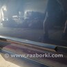 ФОТО Накладка на дверь для Subaru Outback Киев