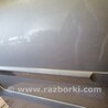 ФОТО Накладка на дверь для Subaru Outback Киев