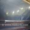 Накладка на дверь Subaru Outback