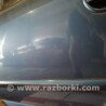 ФОТО Накладка на дверь для Subaru Outback Киев