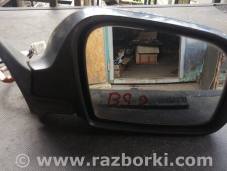 ФОТО Зеркало для Subaru Outback Киев