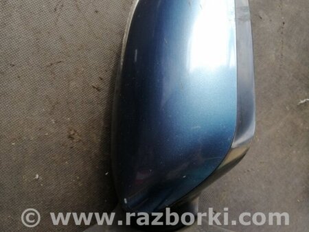 ФОТО Зеркало для Subaru Outback Киев