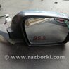 ФОТО Зеркало для Subaru Outback Киев
