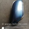 ФОТО Зеркало для Subaru Outback Киев