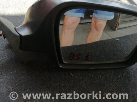 ФОТО Зеркало для Subaru Outback Киев