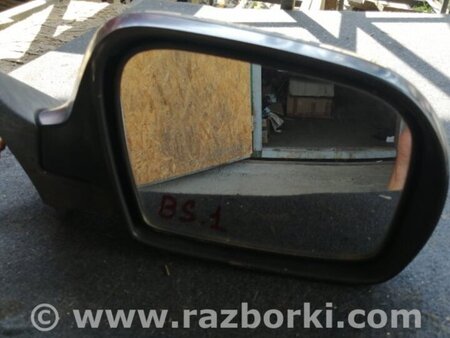 ФОТО Зеркало для Subaru Outback Киев