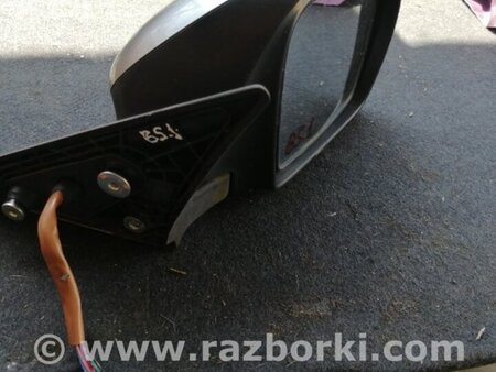 ФОТО Зеркало для Subaru Outback Киев