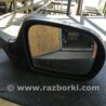 ФОТО Зеркало для Subaru Outback Киев